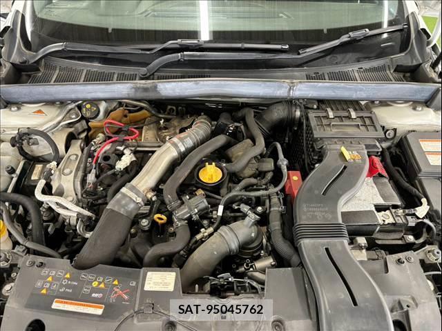 Renault MEGANE 2020-01 8552726-11