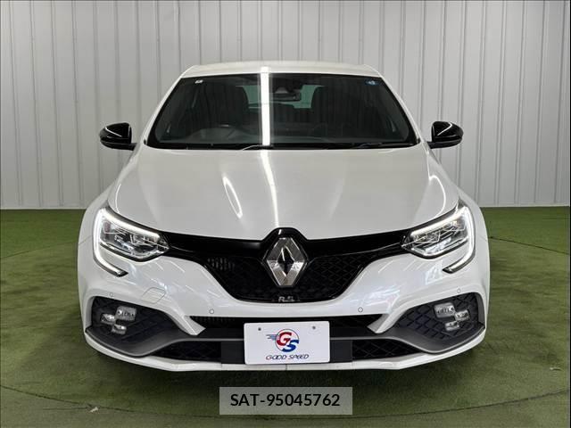 Renault MEGANE 2020-01 8552726-12