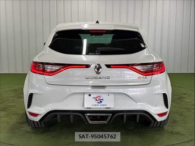 Renault MEGANE 2020-01 8552726-13