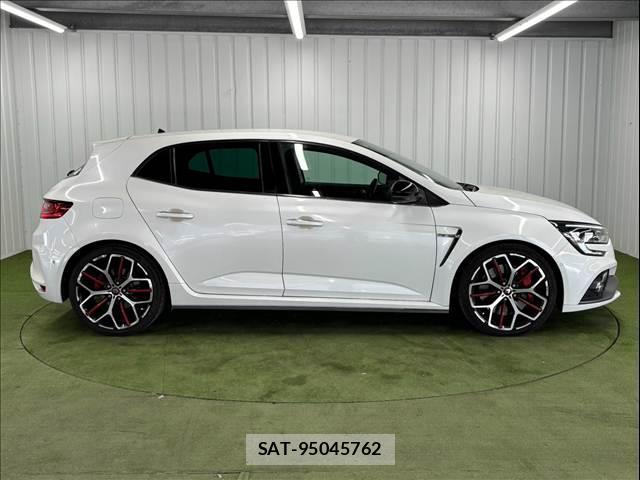 Renault MEGANE 2020-01 8552726-14