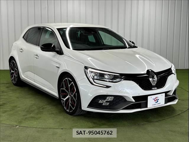 Renault MEGANE 2020-01 8552726-15