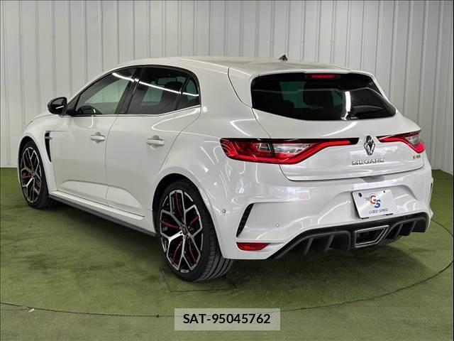 Renault MEGANE 2020-01 8552726-16