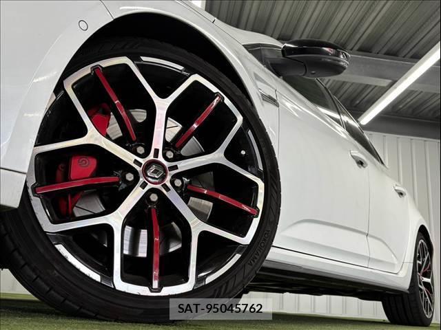 Renault MEGANE 2020-01 8552726-18