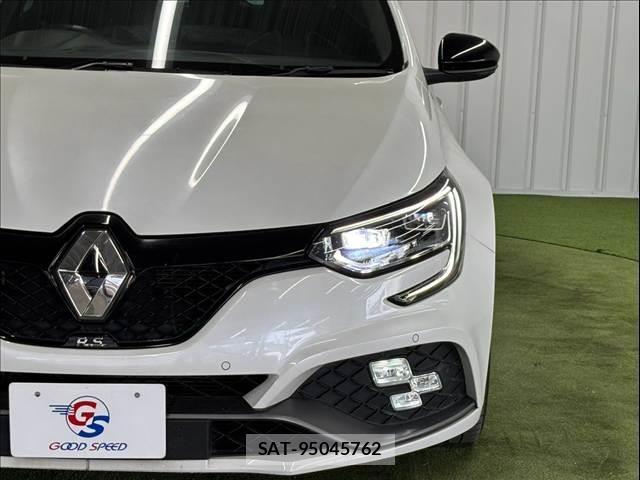 Renault MEGANE 2020-01 8552726-19