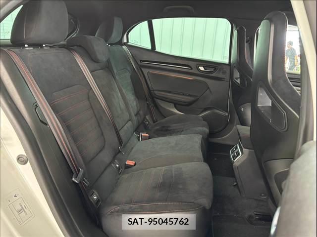 Renault MEGANE 2020-01 8552726-7