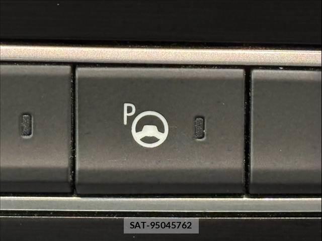 Renault MEGANE 2020-01 8552726-8