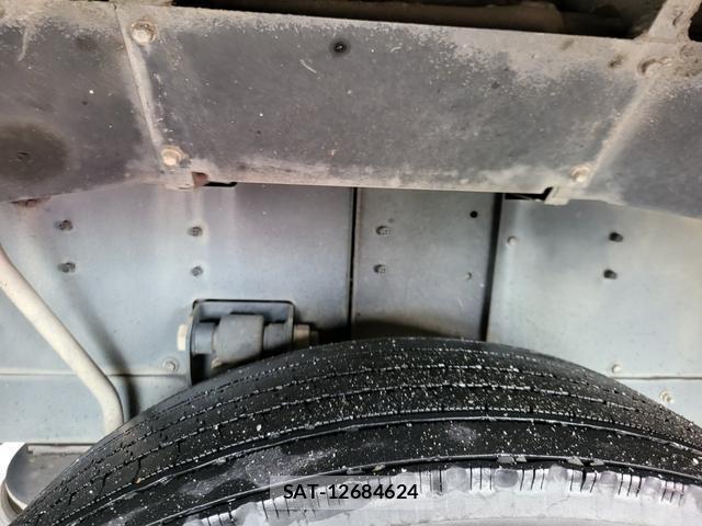 Hino MELPHA 2001-12 8546673-13