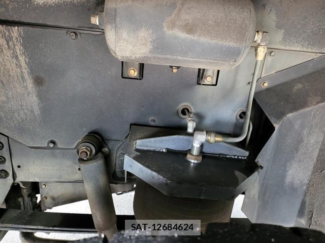 Hino MELPHA 2001-12 8546673-15