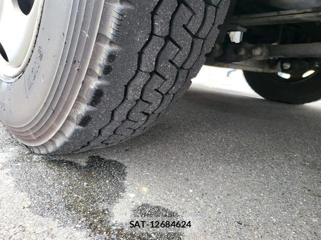 Hino MELPHA 2001-12 8546673-19