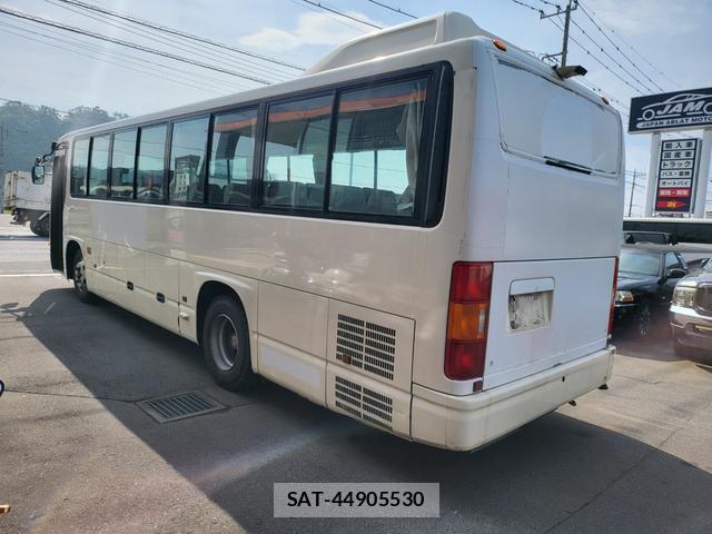Hino MELPHA 2005-03 8546677-1