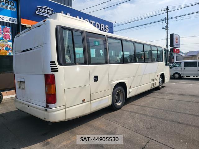 Hino MELPHA 2005-03 8546677-10
