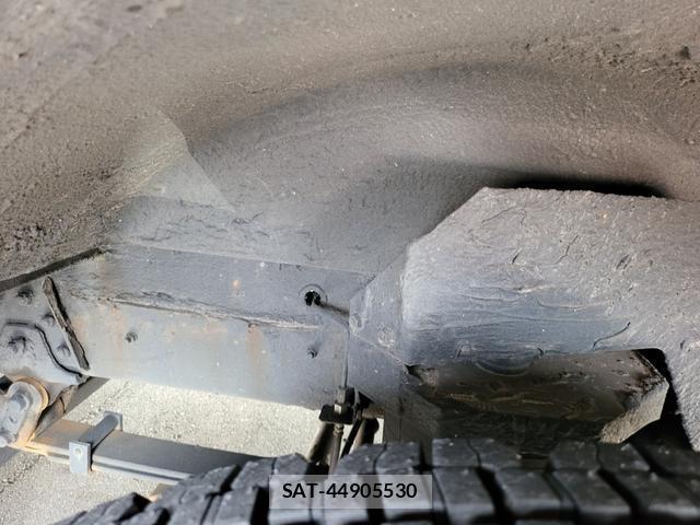 Hino MELPHA 2005-03 8546677-11