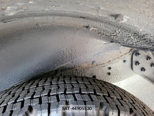 Hino MELPHA 2005-03 8546677-12