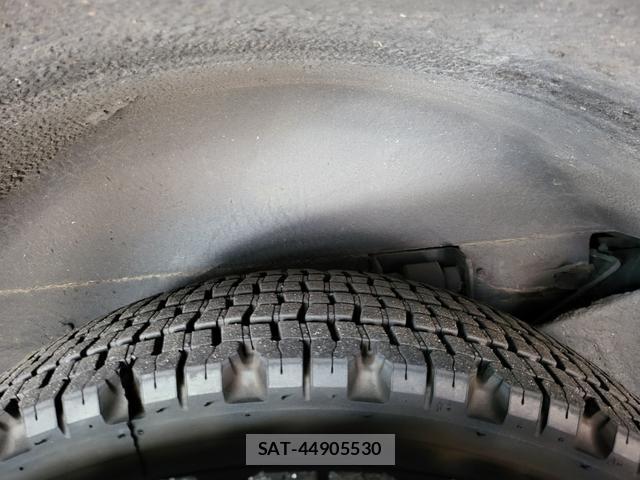 Hino MELPHA 2005-03 8546677-13