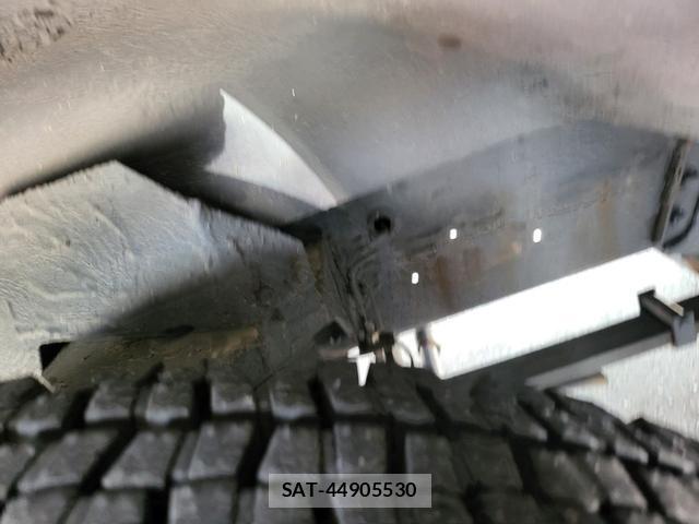 Hino MELPHA 2005-03 8546677-14