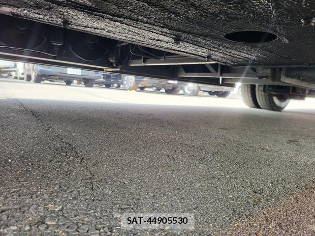 Hino MELPHA 2005-03 8546677-15