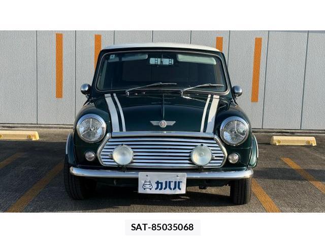 ROVER MINI 1995 8548779-1