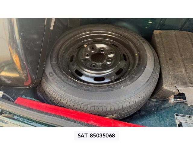 ROVER MINI 1995 8548779-10