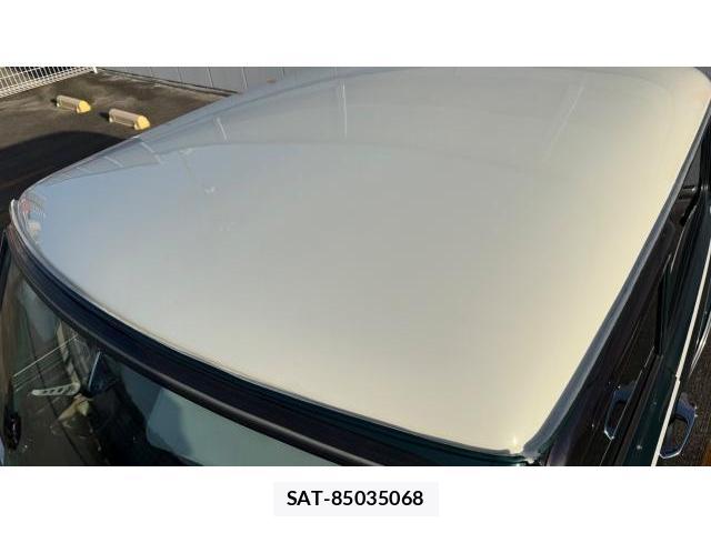 ROVER MINI 1995 8548779-12