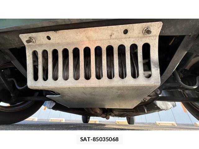 ROVER MINI 1995 8548779-19