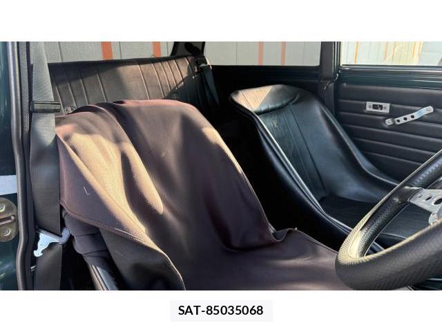 ROVER MINI 1995 8548779-5