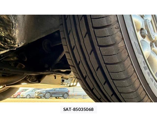 ROVER MINI 1995 8548779-9
