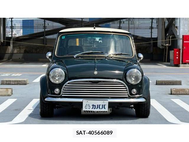 ROVER MINI 1998-10 8548875-1