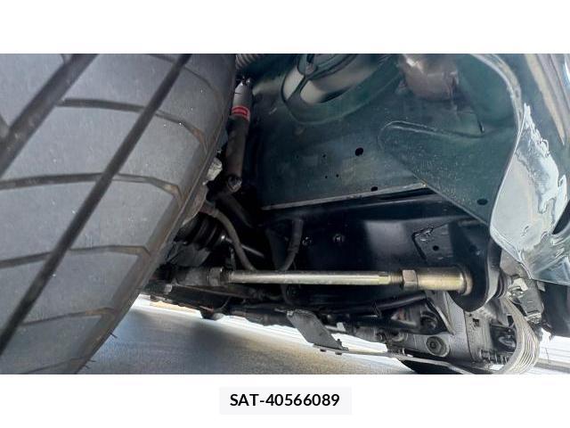 ROVER MINI 1998-10 8548875-10