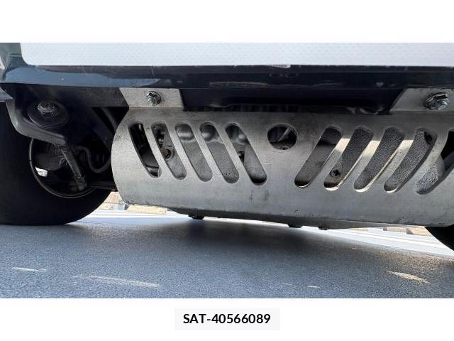 ROVER MINI 1998-10 8548875-11
