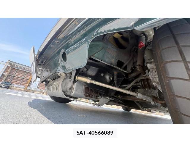 ROVER MINI 1998-10 8548875-12
