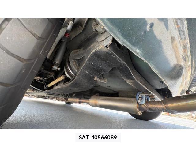 ROVER MINI 1998-10 8548875-13