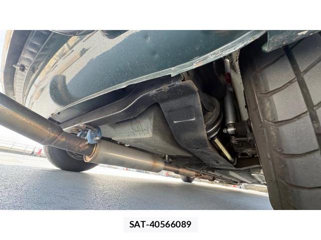 ROVER MINI 1998-10 8548875-15