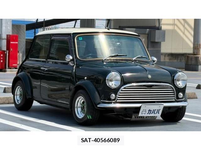ROVER MINI 1998-10 8548875-16