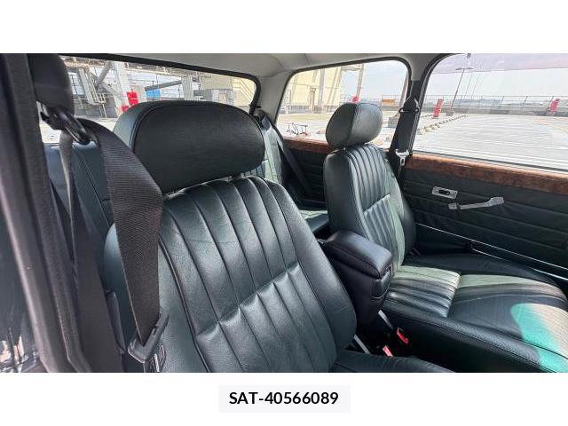 ROVER MINI 1998-10 8548875-5