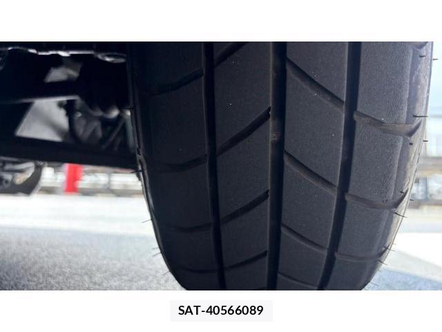 ROVER MINI 1998-10 8548875-8