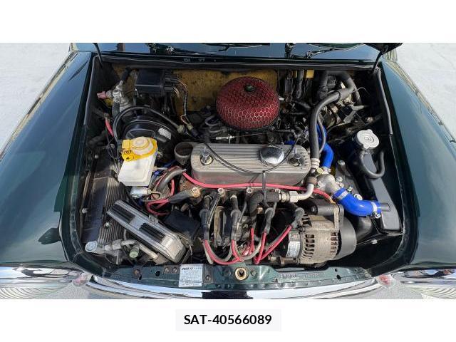 ROVER MINI 1998-10 8548875-9