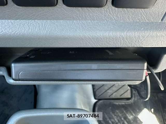 Mitsubishi MINICA 2024-08 8549093-11