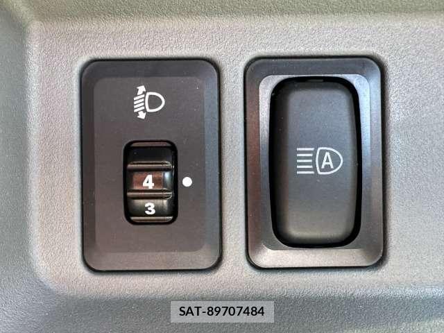 Mitsubishi MINICA 2024-08 8549093-13