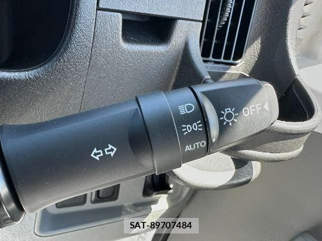 Mitsubishi MINICA 2024-08 8549093-14