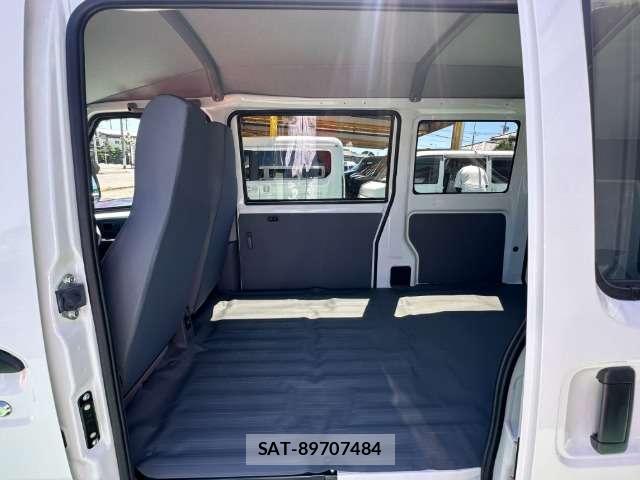 Mitsubishi MINICA 2024-08 8549093-5