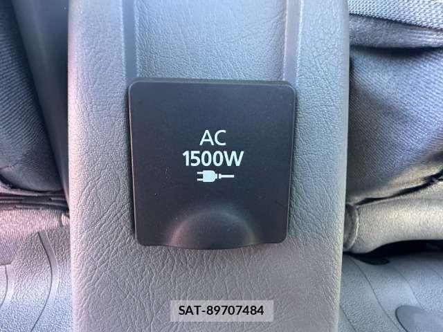 Mitsubishi MINICA 2024-08 8549093-6