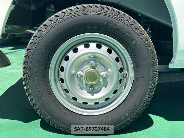 Mitsubishi MINICA 2024-08 8549093-8