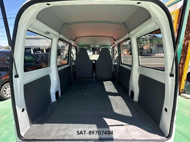 Mitsubishi MINICA 2024-08 8549093-9