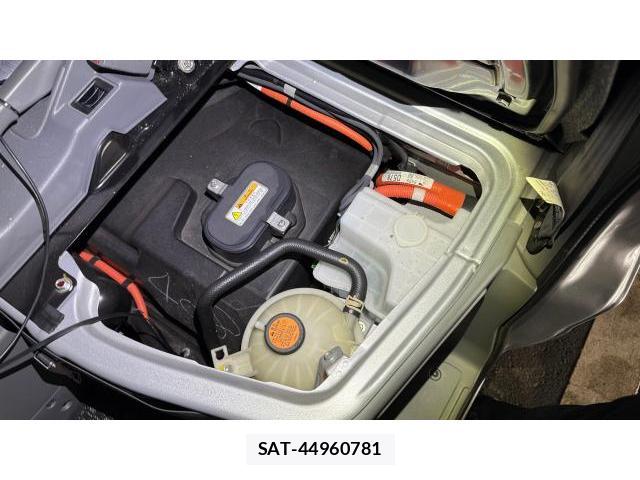Mitsubishi MINICA 2023 8548882-10