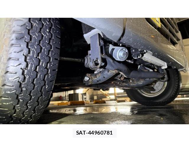 Mitsubishi MINICA 2023 8548882-11