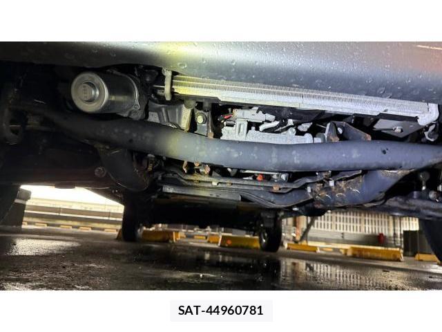Mitsubishi MINICA 2023 8548882-12