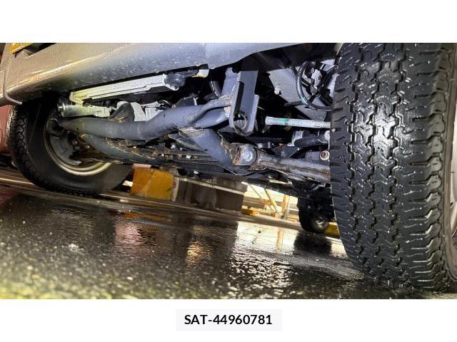 Mitsubishi MINICA 2023 8548882-13