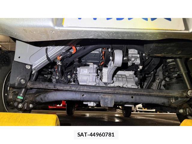 Mitsubishi MINICA 2023 8548882-14