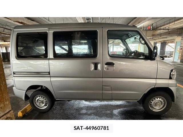Mitsubishi MINICA 2023 8548882-16