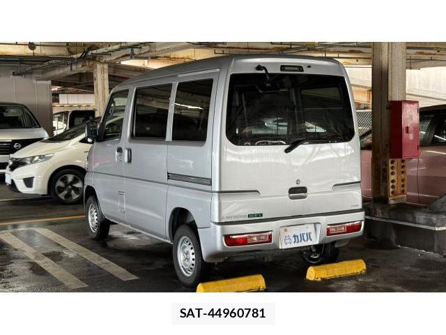 Mitsubishi MINICA 2023 8548882-18